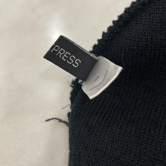 Bundle 3 for $15😀 Very Cute Hat - Picture 6 of 6